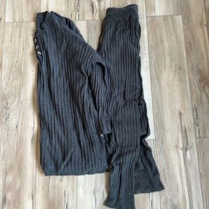 Around the Clock Set